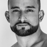 Mark Kanemura — Dancer
