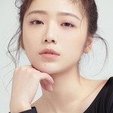 Ma Yaoyao — 13th Aunt