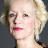 Lene Vasegaard — Dorthe