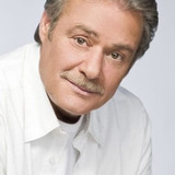 Farouq Al Fishawy — Tariq Al-Roubi