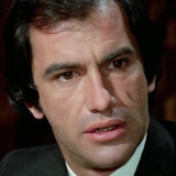 Simón Andreu — Self - Actor