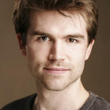 Rob Earley — Young Ptolemy