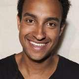 Matthew Okine — Nick