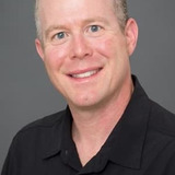 Clint Beaver — Carl the Landlord