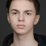 Никита Терентьев