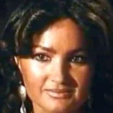 Guia Lauri Filzi — Liliana