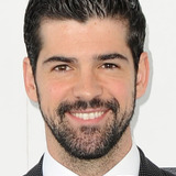 Miguel Ángel Muñoz — Christian Santiago
