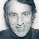 Lawrence Dane — Vern Rockwell