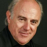 Herbert Flack — Inspecteur Voets