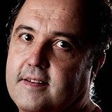 Eduardo Antuña — La Benemérita