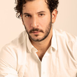 Carlos Troya — Bernardo Ramírez