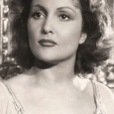 Antoñita Colomé