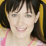 Samantha McIntyre — Sam