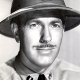 William Forrest — Dwight Ferris (uncredited)