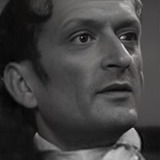 Boris Molodan — эпизод