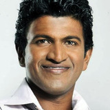 Puneeth Rajkumar — Basava
