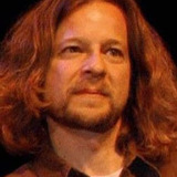 Karl Wiedergott — Mac Designer