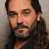 Tomás Martín — Tomas