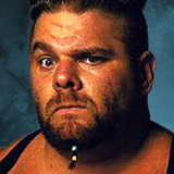 Bill DeMott — Himself