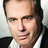 Paul Herzberg — Beukes
