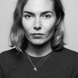 Charlet Duboc — Female Narrator