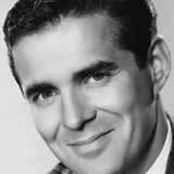 Pat Harrington Jr. — Inspector (voice)