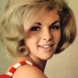 Sharon Cintron — Nurse