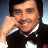 Thierry Le Luron — Self