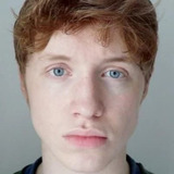 William Melling — Nigel