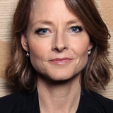 Джоди Фостер — Clarice Starling