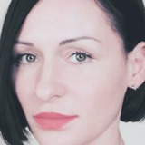 Анна Чистова