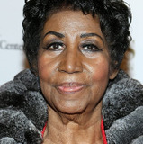 Арета Франклин — Self