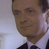 James Mainprize — Investigator