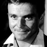 Jacques Riberolles — Guillaume Lancien