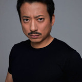 Hiroaki Murakami