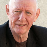 Michael O'Hagan — William Whale