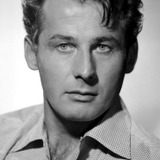 Eric Feldary — Andres