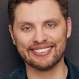 Joshua Morgan — Bobby - Media Wrangler