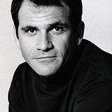 Andy Romano — Principal Kastleman