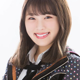 渋谷凪咲 — Zombie Idol (voice)