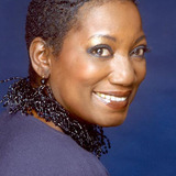 Rhetta Hughes — Vinia