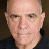 Alphie Hyorth — Judge Londer