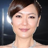 田蕊妮 — Yam Sa Sa