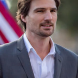 Lucas Babin — Spider