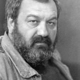 Elchin Mammadov — Malik