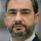 Ricardo de Barreiro — Julián
