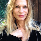 Sarah Elgart — Dancer