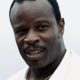 Grand L. Bush — Hawkins