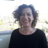 Barbara Dziekan — Bileterka