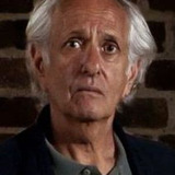 Гарри Дитсон — Dr. Moorhead